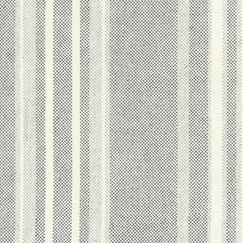 Fabric Swatch Nantucket Stripe